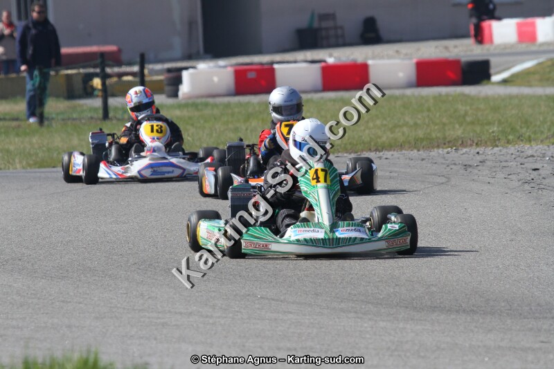 20140316-lavelanet-agnus 1097.JPG